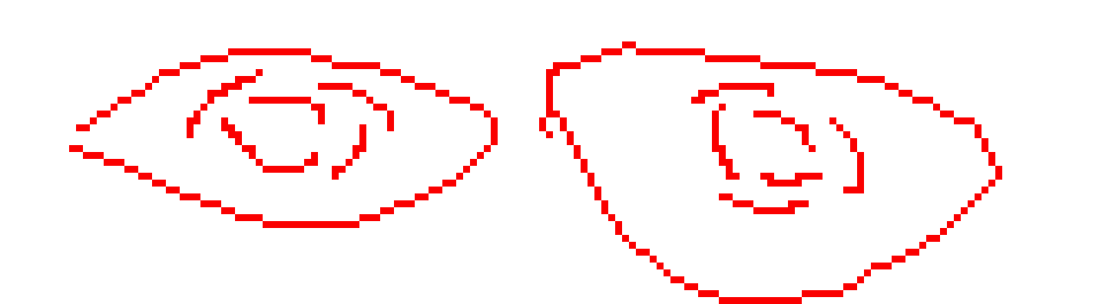 [aeb468] no nigga i just came to a realization.. a big one my boner friend..