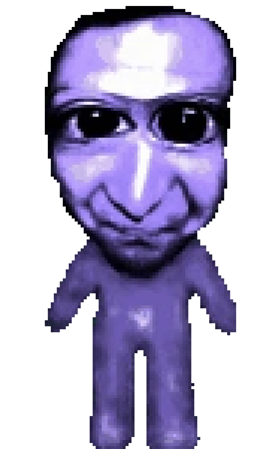 [3484bb] save for recolor