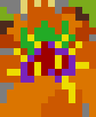 [1d710f] oh, i think it looks nice tho