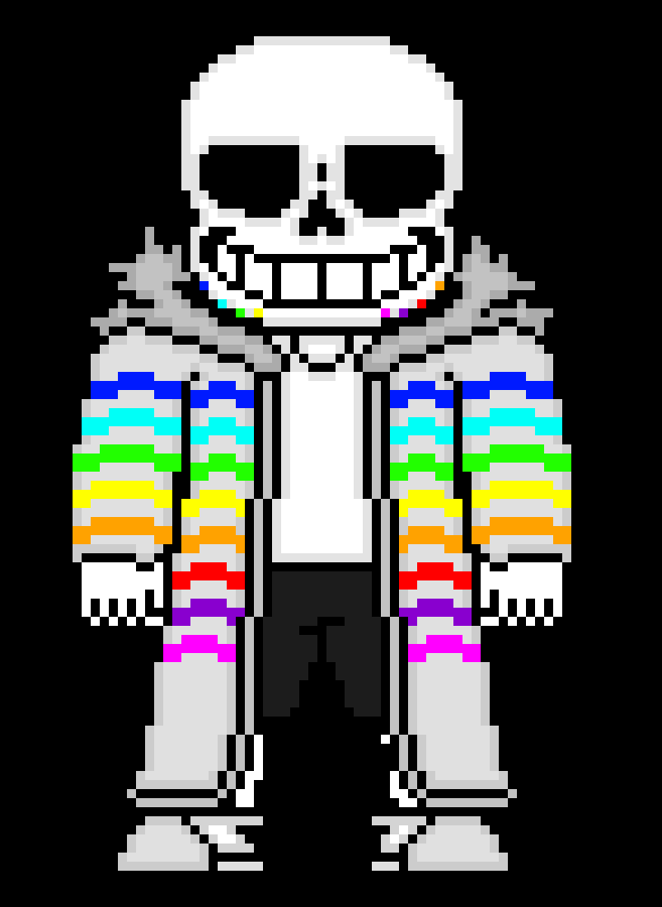 [02042d] Ugh i get it hes annoying but he doesnt deserve death ( ok helix )