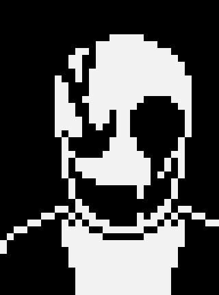 [cb9032] thats stellar sprite bro 