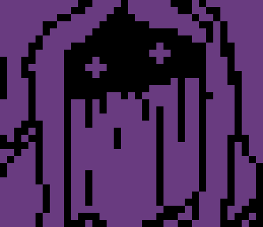 [964bfc] ...It didn't go well for you I see...