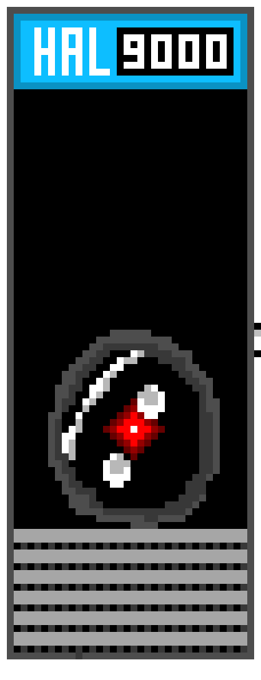 *fires a missile at the SCP van* more vessels will be added to my collection