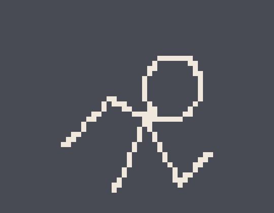 [ff9222] Oh sh- WE GOTTA GO-