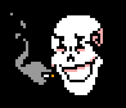 is cleetus here? -MOAU