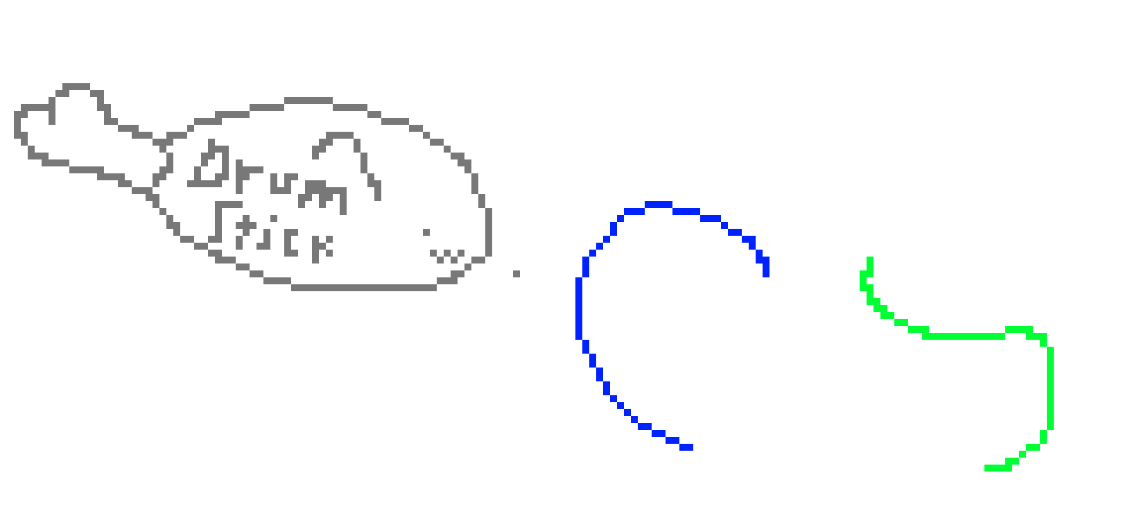 [5b2f3e] He doesn't know I've moved on from Taylor ye-