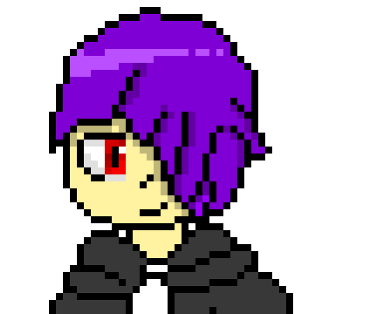 and i know i will never have 16 thousand fans! i don't have 1! just friends! so your just a wannabe