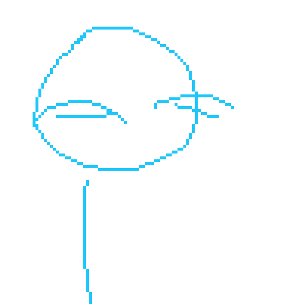 [44dd83] Hanami would be muffet probably