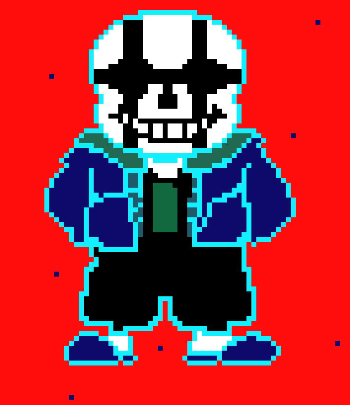 [7398c2] Milky way sans