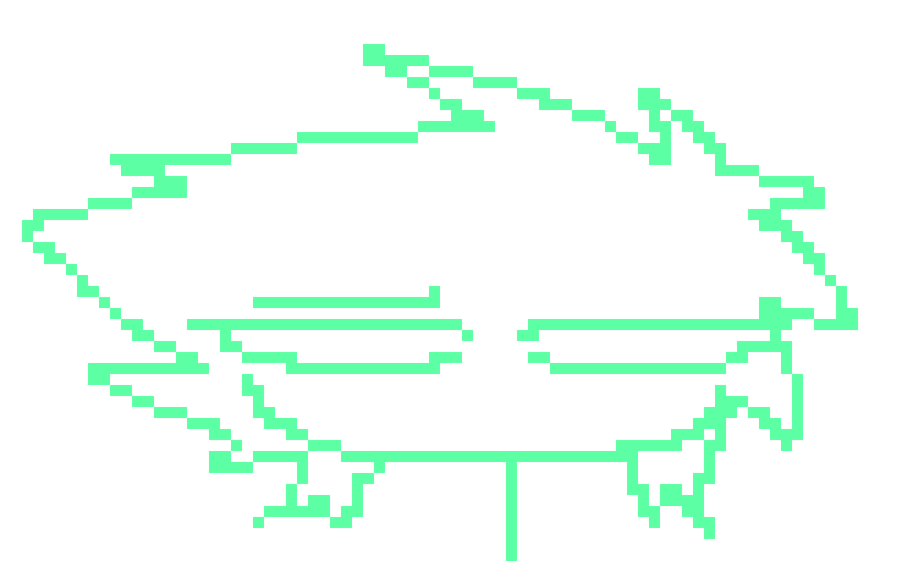 [ad228a] okay okay hold on