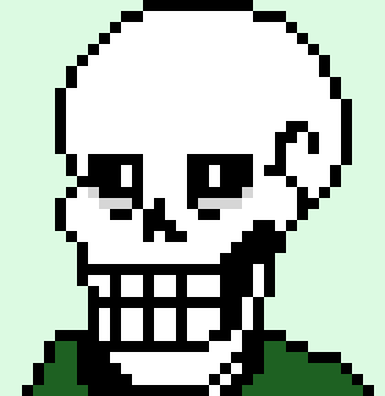 what's up boys i am back.