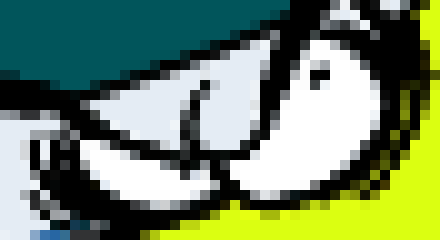 [81a232] at some point i did