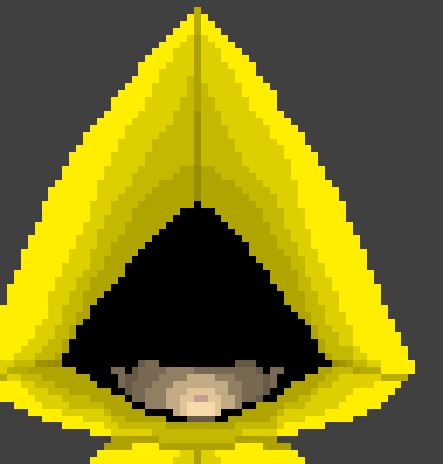 *sits in the corner of the locked closet and crys*-six(rainbowfox2011