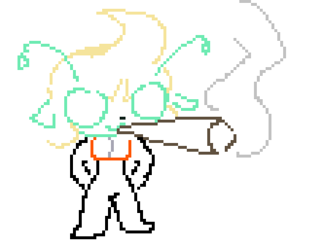 [236914] female uzi fan here, what are some of his best songs?