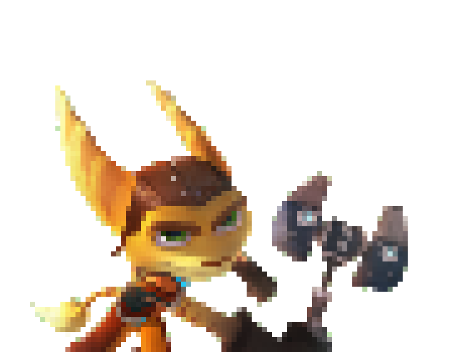 [236914] yeah do not keep that guy around he is clearly a danger to you and others a needs a professional