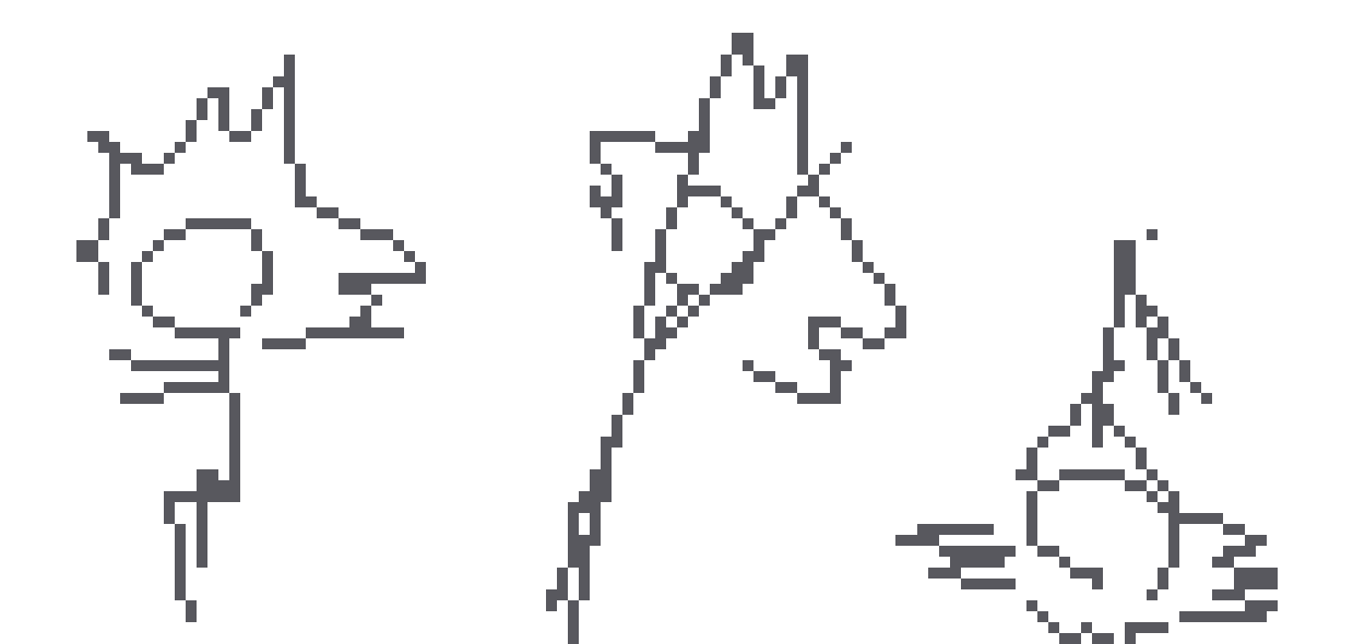 [37418f] He already works that way when i dont add extra bs to him like blackhole powers just thinking of other stuff to make it more interesting