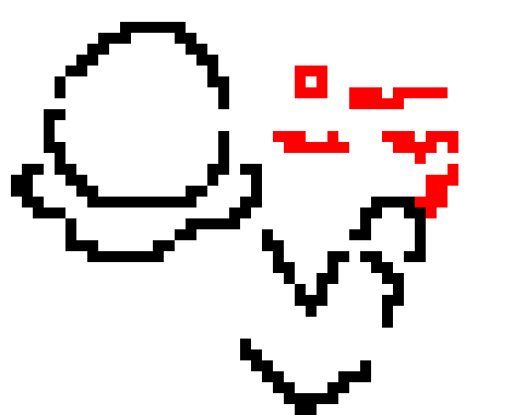 [35dc76] scott keep saying random shit its funny af