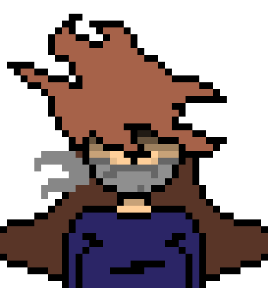 Ight, so you wanna start it Cause IDK where and when to start. -jase