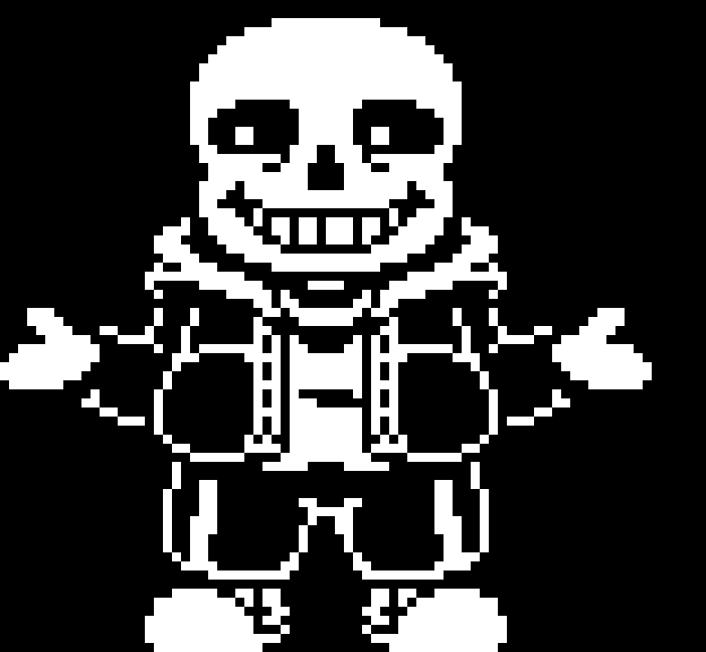 [df4002] [MISS] (Aight Jim, I'm okay with it anyways.)