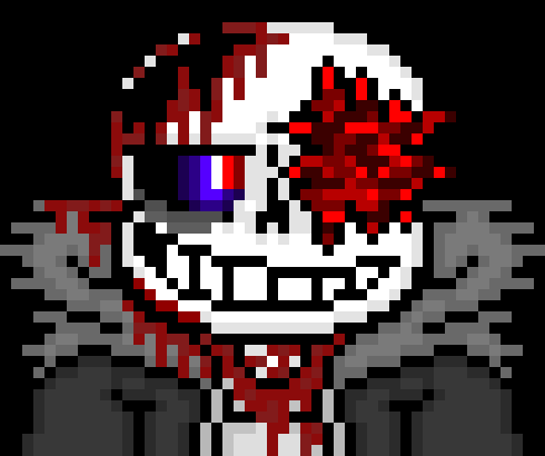 [57dac4] . . . *codes them back on*