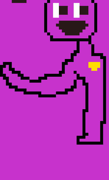 this is bad, I tried.  -cleetus