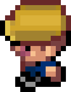 [bbd503] Rayan_WalkLeft1