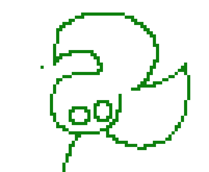 [18f118] sure i had my steps taken forward, but i fee like i'm still far away from being any good.