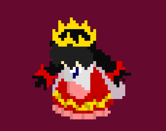 [2ac567] I must be going back to what I was doing, Goodbye for now. *She left*