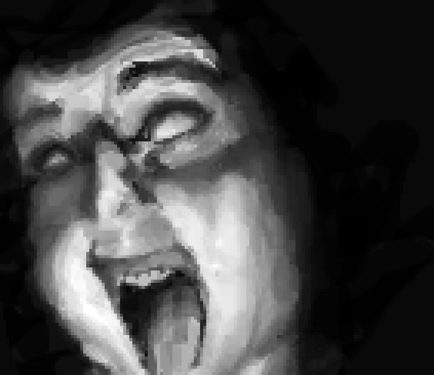 [7eebab] hello twin,,