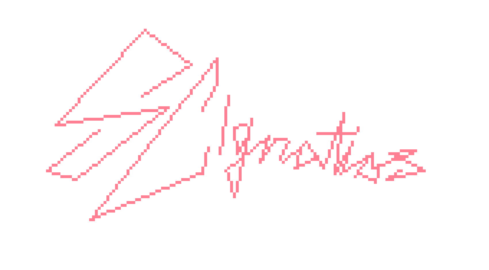 [05d64a] my sister forgot to bring the mosue that i attached to my laptop so as a result it is now stuck in the hotel that my uncle stays at.