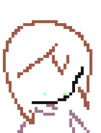 [5b2f3e] posts once aga https://discord.gg/Rqbv4mbT