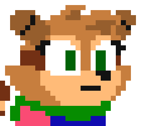 [8de716] you wanna know something scarier than a funny hedgehog? child pornography