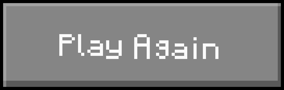 [0c6347] Minecraft Button