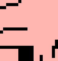 [505831] you told me to keep cooking so i did, john is inspirational, i look up to him 