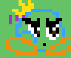 [6db167] (i still dont know what exactly a brain freeze is-)