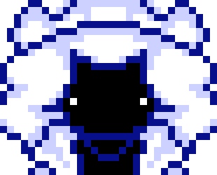 [2caf08] God damn old ass song