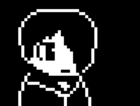 [5b2f3e] and there's way more people UNWILLING to join this STUPID "Competition"