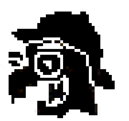 [f187d2] gerson_talk_sprite2