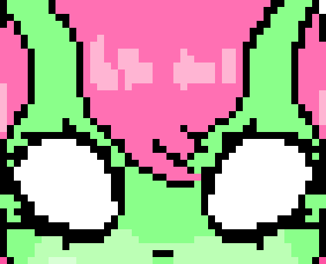 [236914] then again it hasnt been that long usually it's later in the day when everything sucks