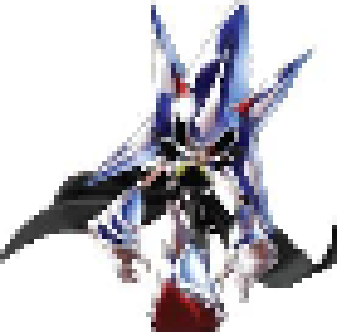 [9d0d2e] I love girls because I'm a CHUD lesbian FOID