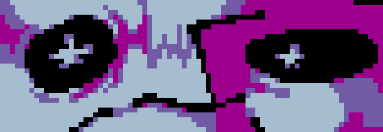 [8426a8] the fit is hot as balls btw