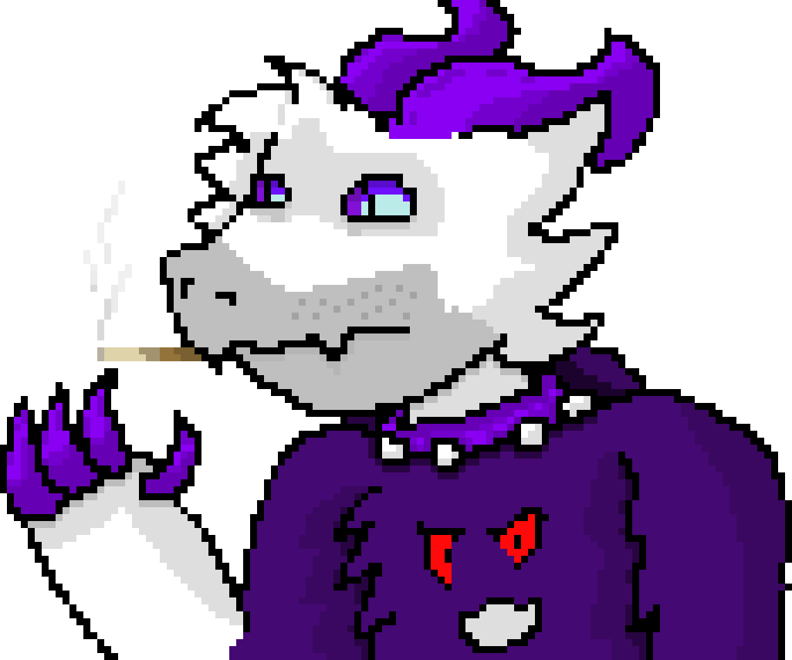 "𝑹𝒐" 𝒯𝑒𝓇𝓇𝒾𝑒: A lot.... A hell of a lot Allan... You know can you help me with my other AU forms?... Just asking!