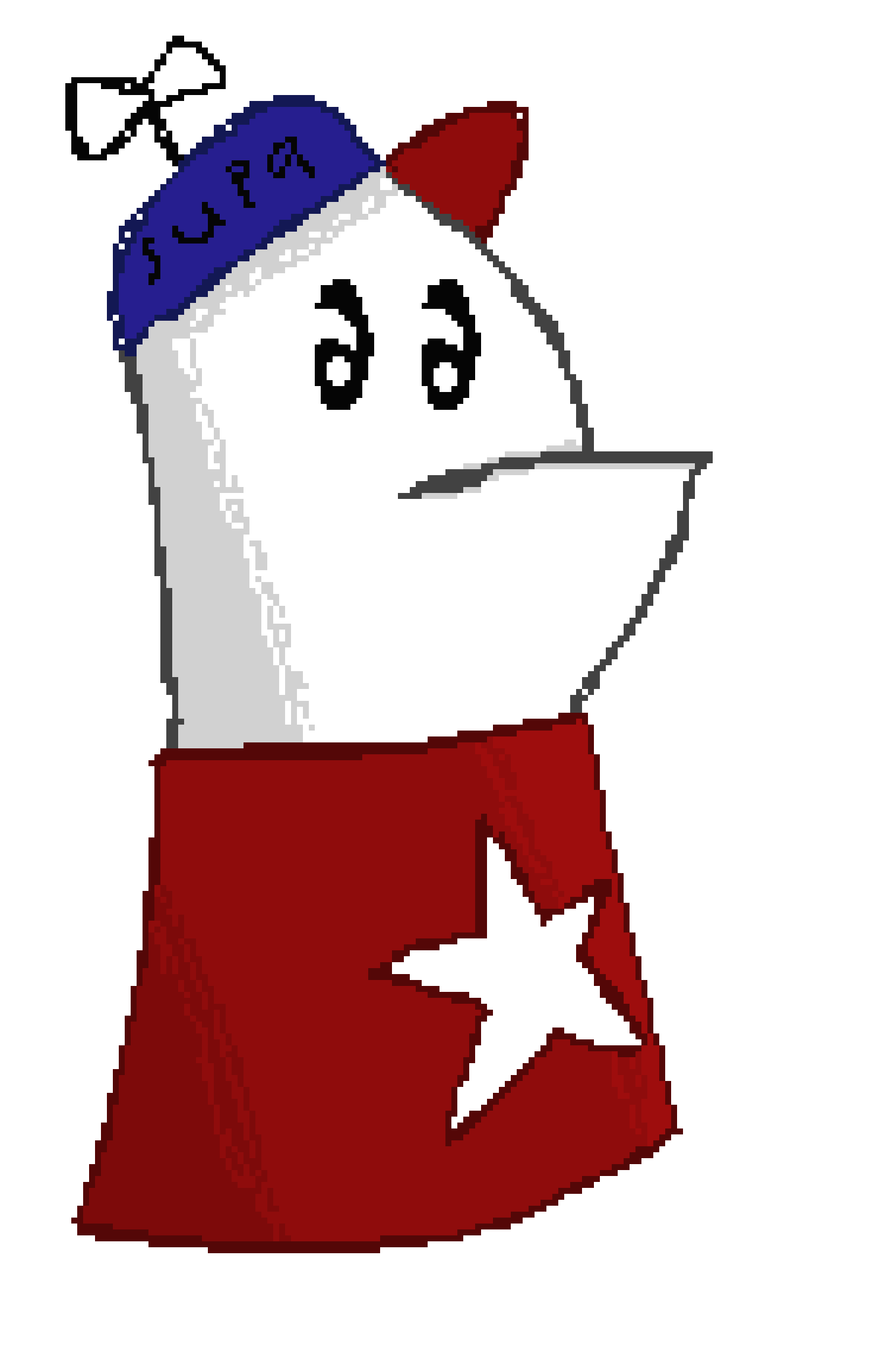 [8defd6] is jimmy homelander