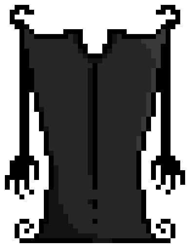 [229ef0] mantoescuro-maos