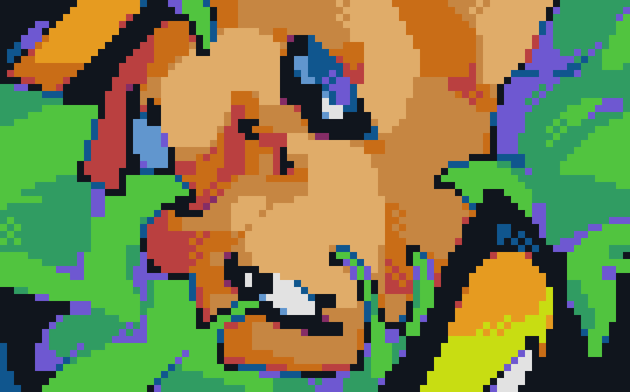 [68c135] uhhh ig bofa us