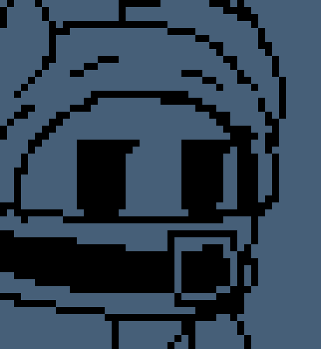 [a3f4de] I will, you guys can probably go bother people in waddle dee town, tell them everything is ok now