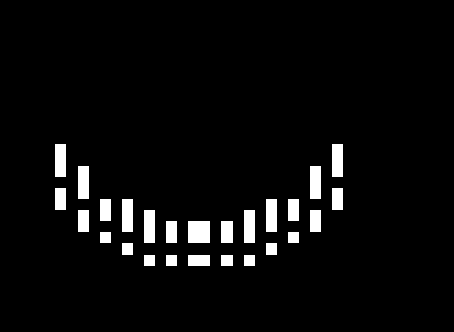 [955122] This negro did not just say "I'm slowly becoming withered bonnie."