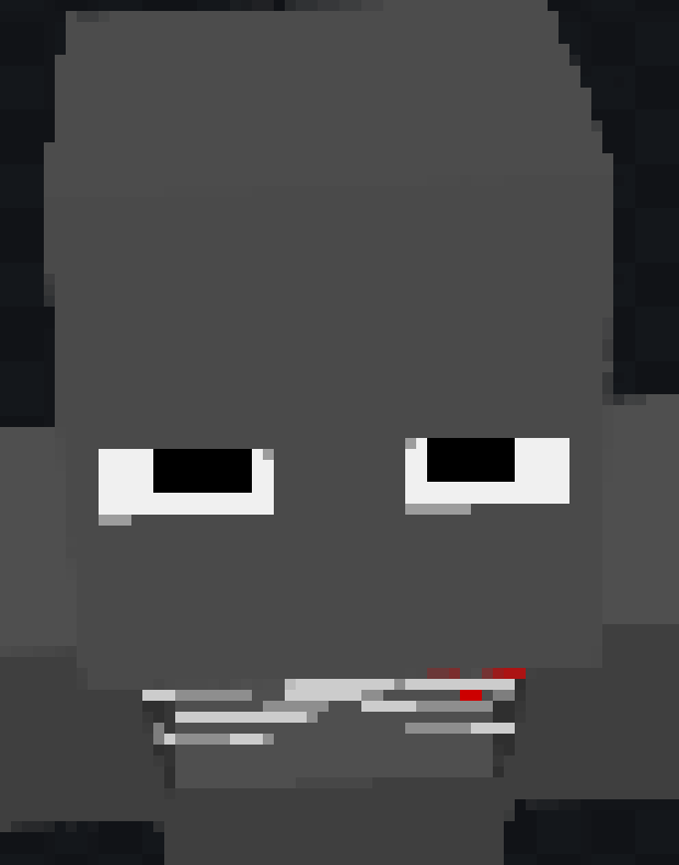 [816c09] *Flower shop*