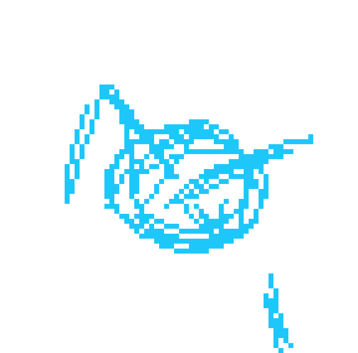 [36b2f1] Such hater energy