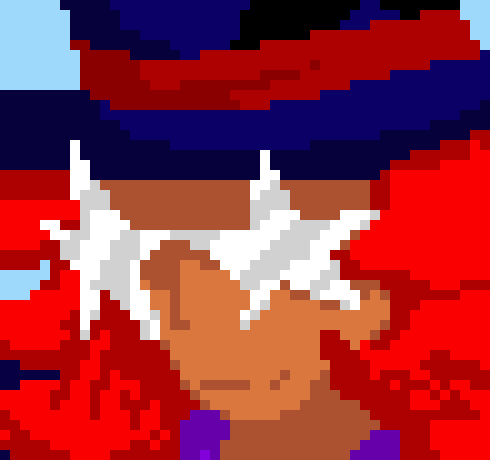 [ecbb98] man i love cock